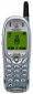 Motorola Timeport 270c