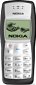 Nokia 1100