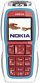 Nokia 3220