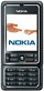 Nokia 3250 XpressMusic