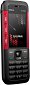 Nokia 5310 XpressMusic