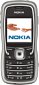 Nokia 5500 Sport Music Edition