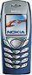Nokia 6100