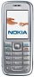Nokia 6233