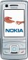 Nokia 6280