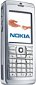 Nokia E60