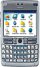 Nokia E61