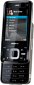 Nokia N81 8 GB