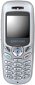 Samsung SGH-C200N