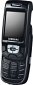 Samsung SGH-D500