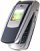 Samsung SGH-E700