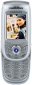 Samsung SGH-E800