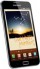 Galaxy Note
