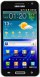 Galaxy S II HD LTE