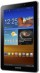 Galaxy Tab 7.7