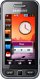 Samsung GT-S5230