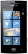 Omnia W I8350