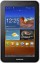 P6200 Galaxy Tab 7.0 Plus