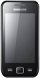 Samsung Wave 525