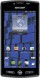 Aquos SH80F