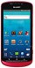 Aquos SH8298U