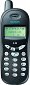Siemens A35
