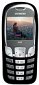 Siemens A65