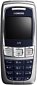 Siemens A75