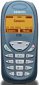 Siemens C55