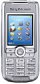 Sony Ericsson K700i
