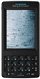 Sony Ericsson M600i