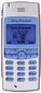 Sony Ericsson T100