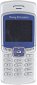 Sony Ericsson T230