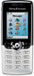 Sony Ericsson T610