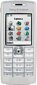 Sony Ericsson T630