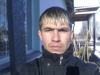 ���� cherep_zet