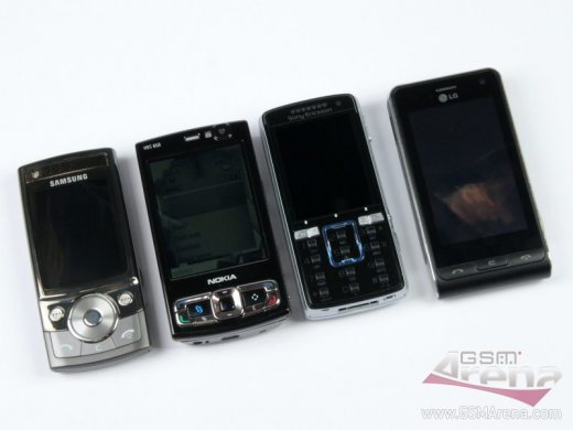 Nokia N95 Black 8 Gb Инструкция Пользователя