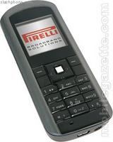 Pirelli Phone
