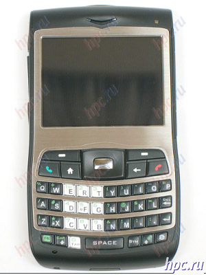 HTC S650 (Сavalier)