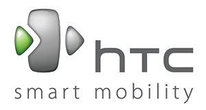 htc logotipe