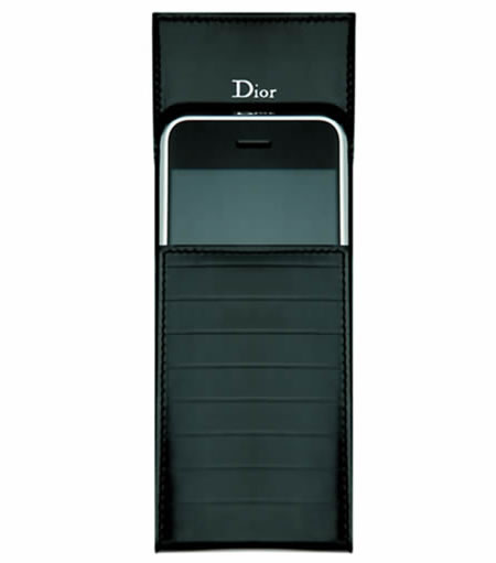 dior-iphone-holder