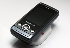 Samsung j800