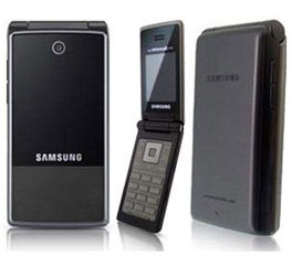 Samsung 2510