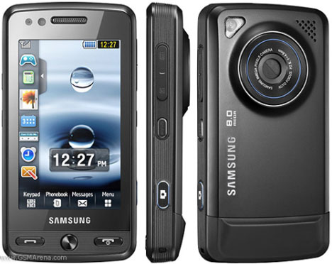 Samsung T929