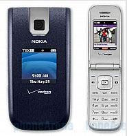 Nokia 2605
