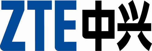 ZTE готовит LTE-смартфон для Metro PCS