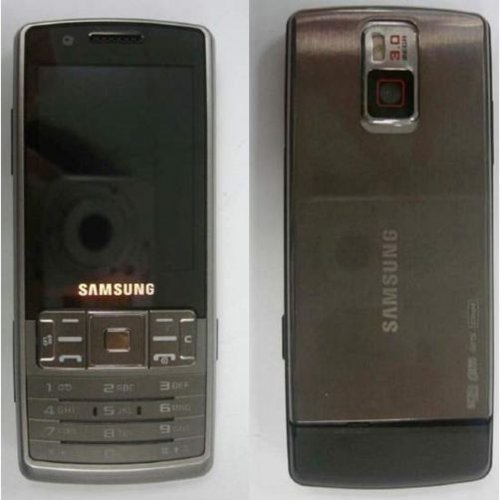 Samsung B5100