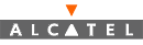 Alcatel