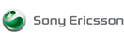 Sony Ericsson