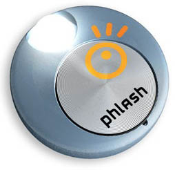 Phlash